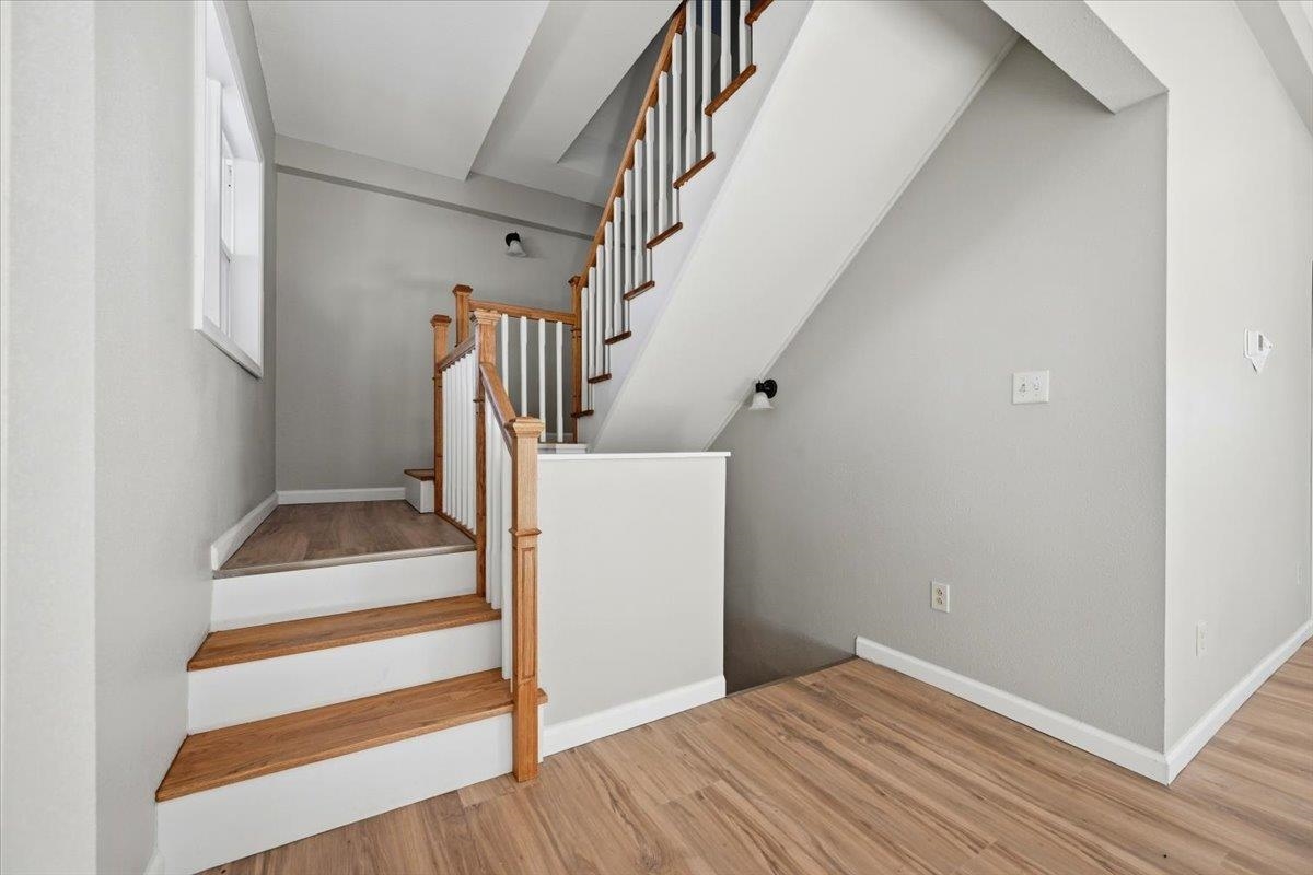 8 Parkdale Avenue Property Photo 13