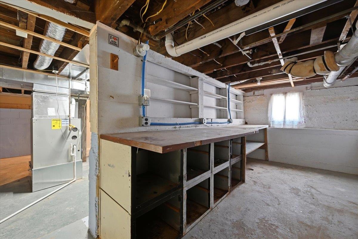 8 Parkdale Avenue Property Photo 20