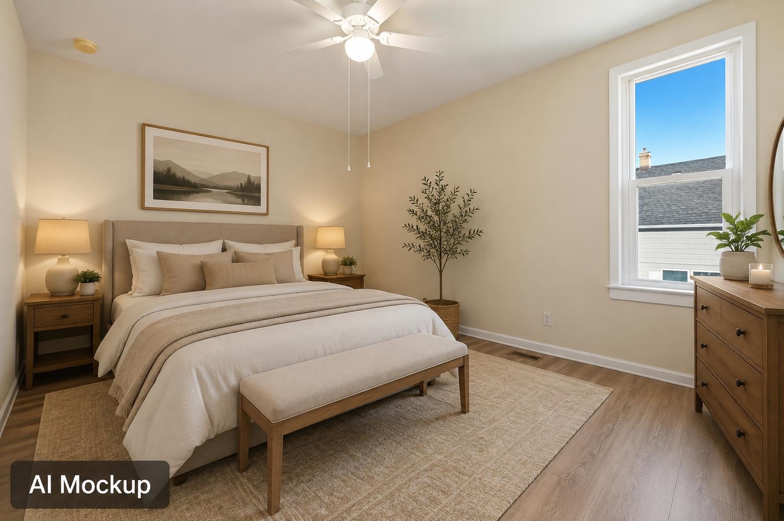 8 Parkdale Avenue Property Photo 30