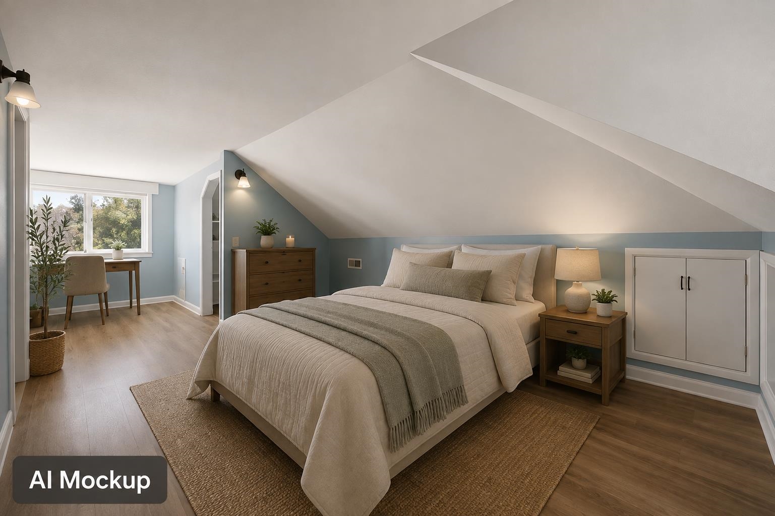 8 Parkdale Avenue Property Photo 31