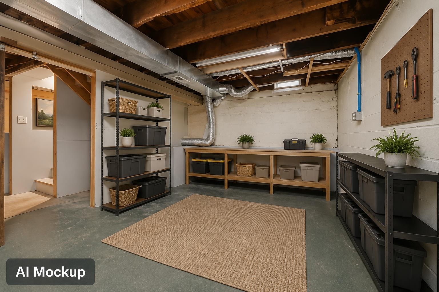 8 Parkdale Avenue Property Photo 32