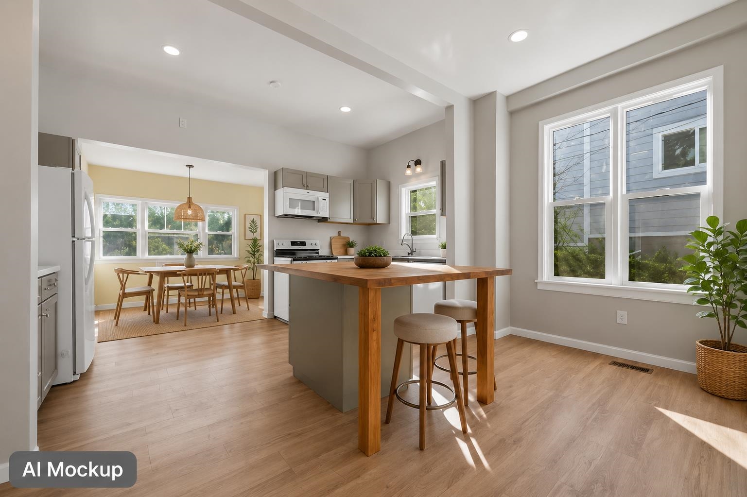 8 Parkdale Avenue Property Photo 33