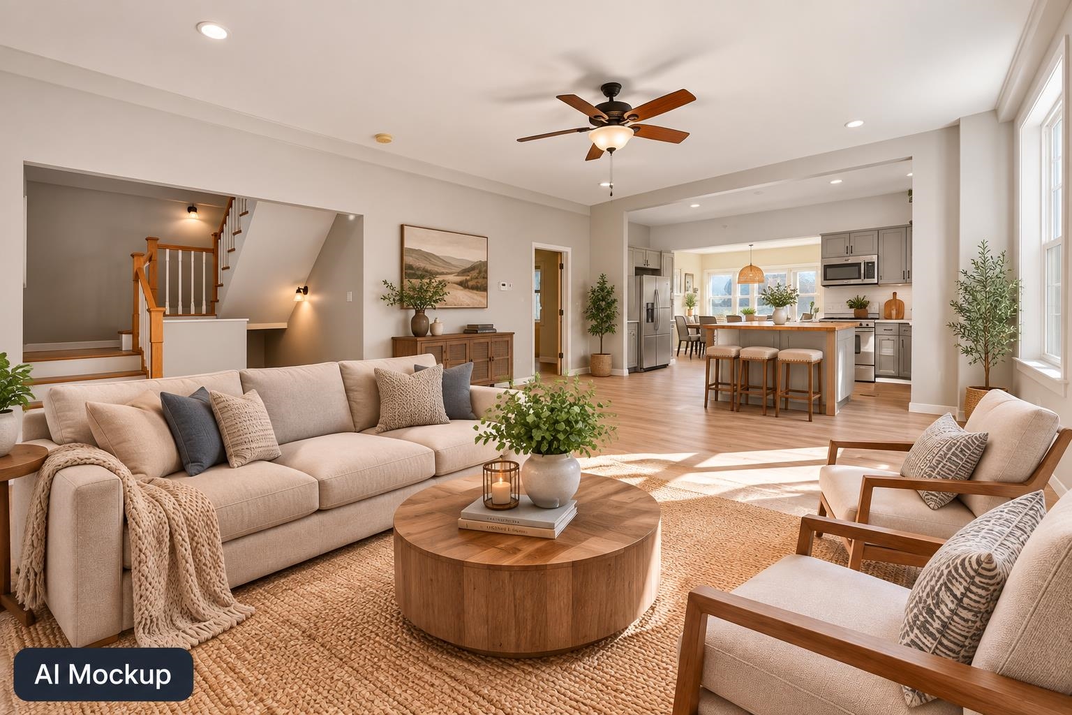8 Parkdale Avenue Property Photo 34