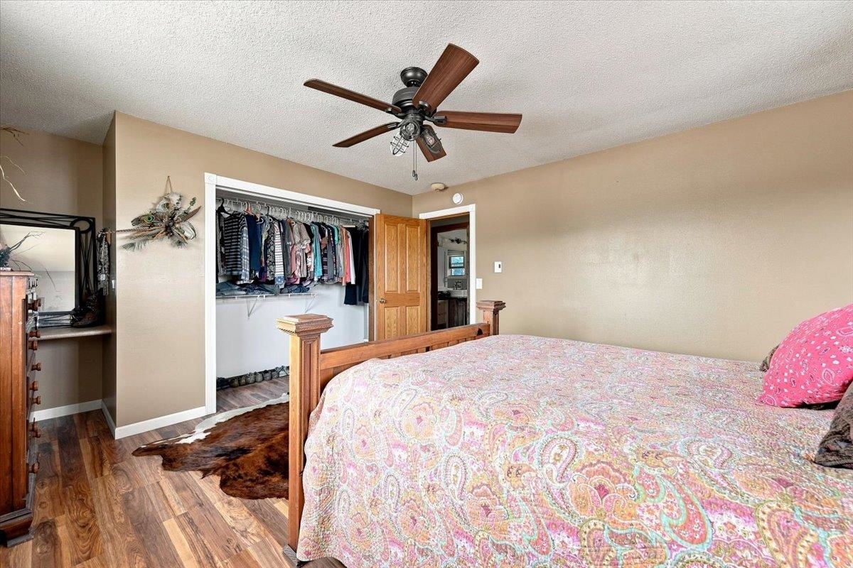 420 E Alden Street Property Photo 14