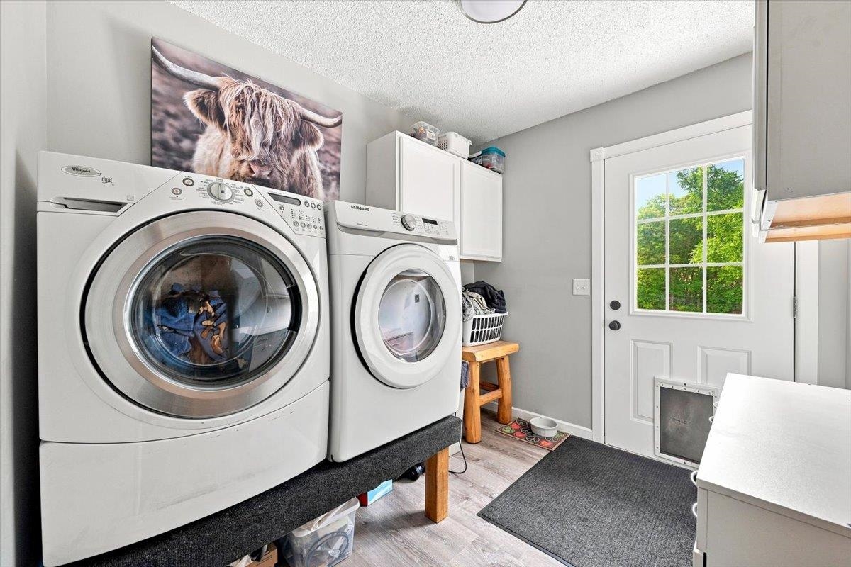 420 E Alden Street Property Photo 18