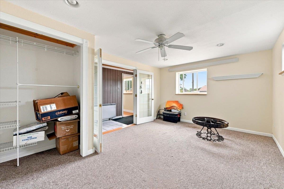 420 E Alden Street Property Photo 20