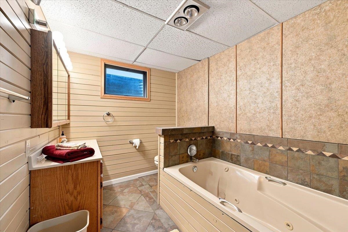 420 E Alden Street Property Photo 21