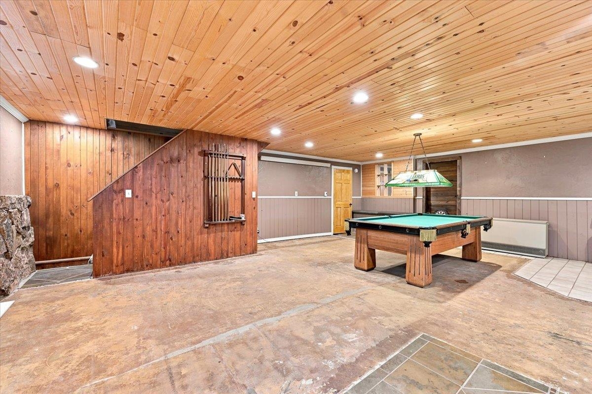420 E Alden Street Property Photo 24