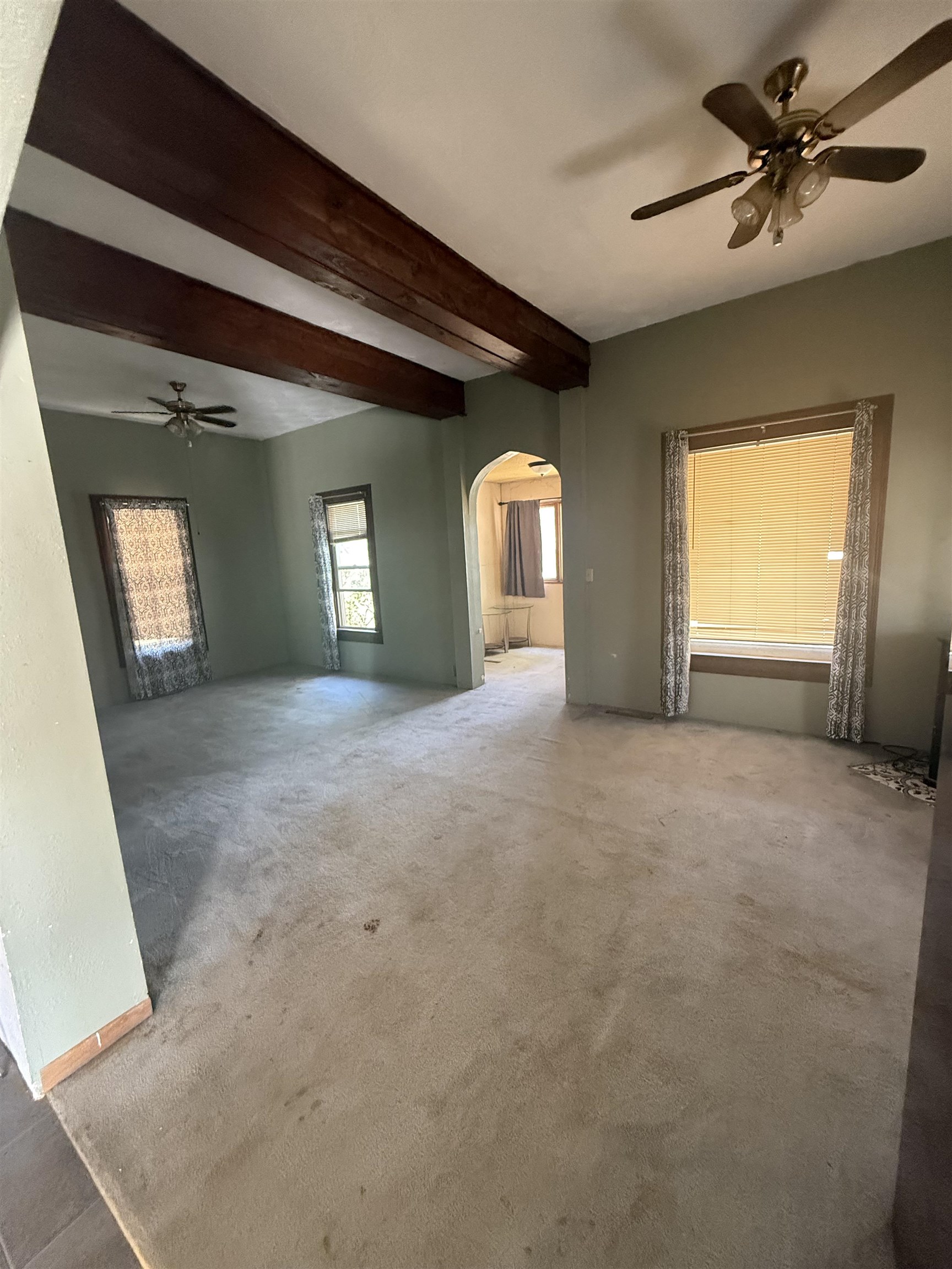 402 4th Avenue Property Photo 11
