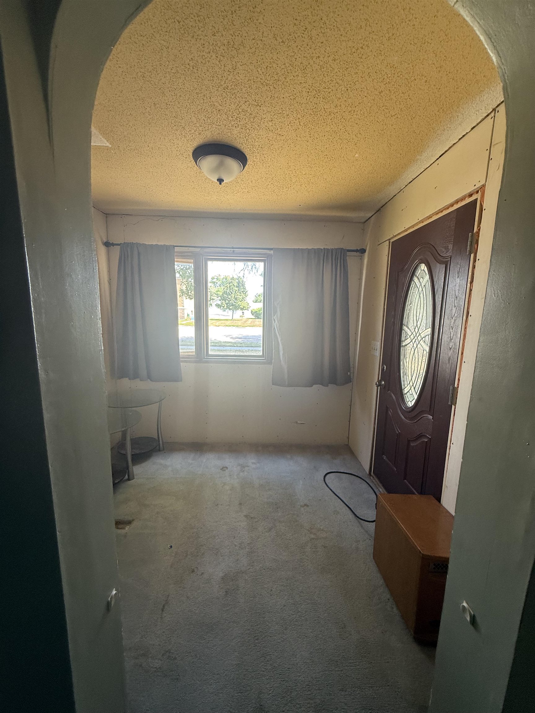 402 4th Avenue Property Photo 13