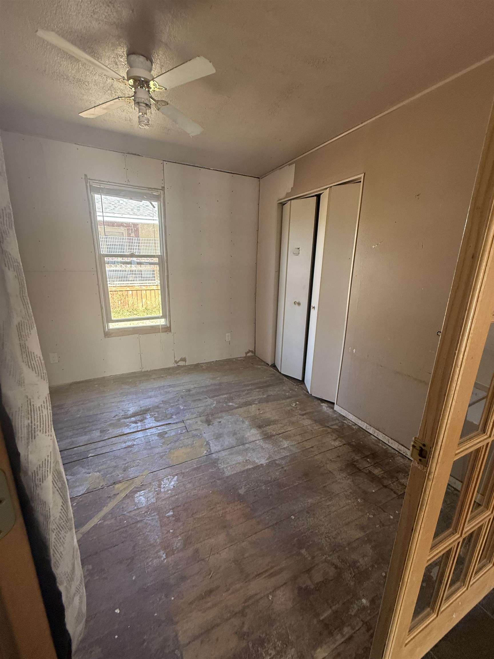 402 4th Avenue Property Photo 14