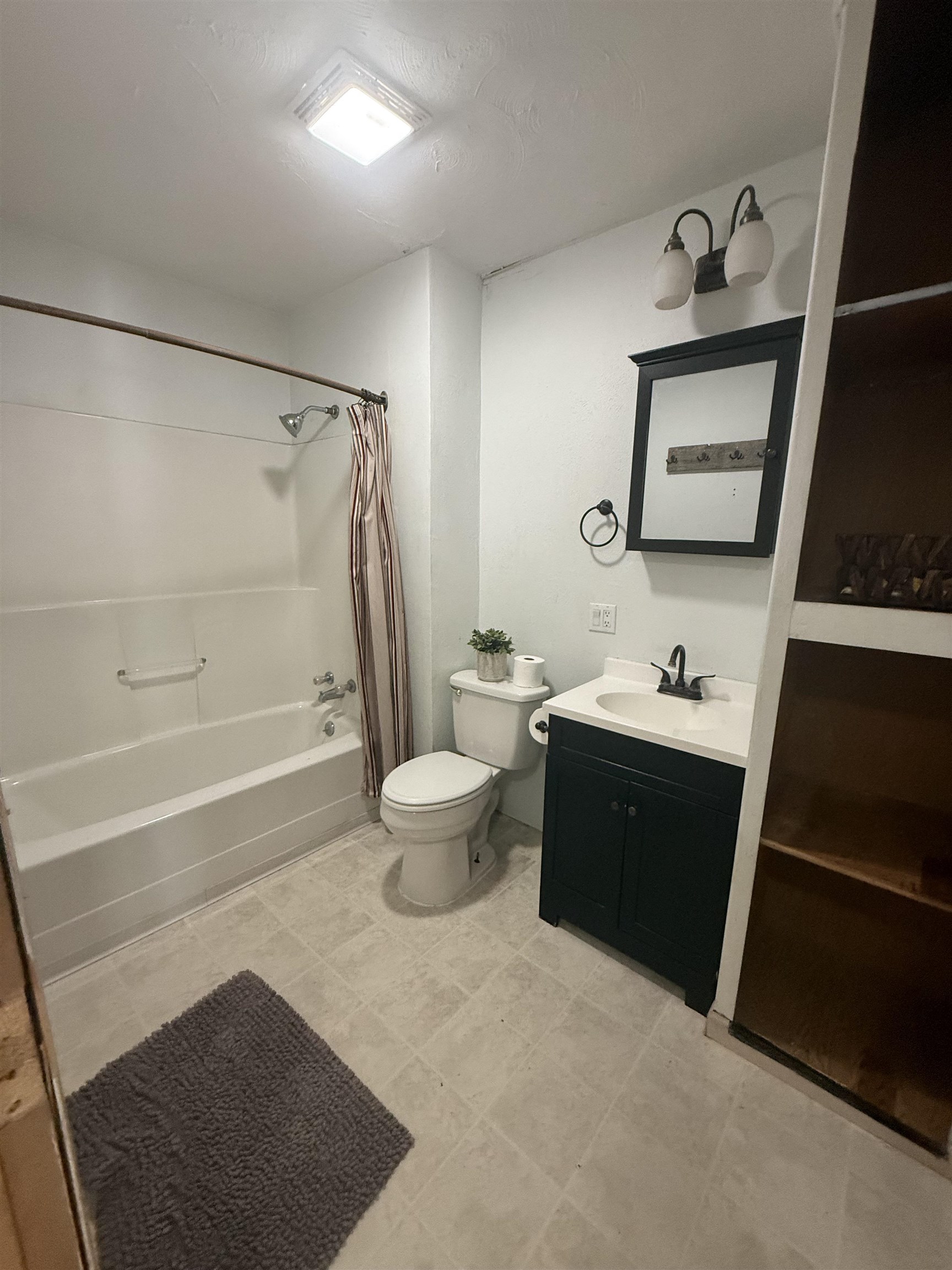 402 4th Avenue Property Photo 19