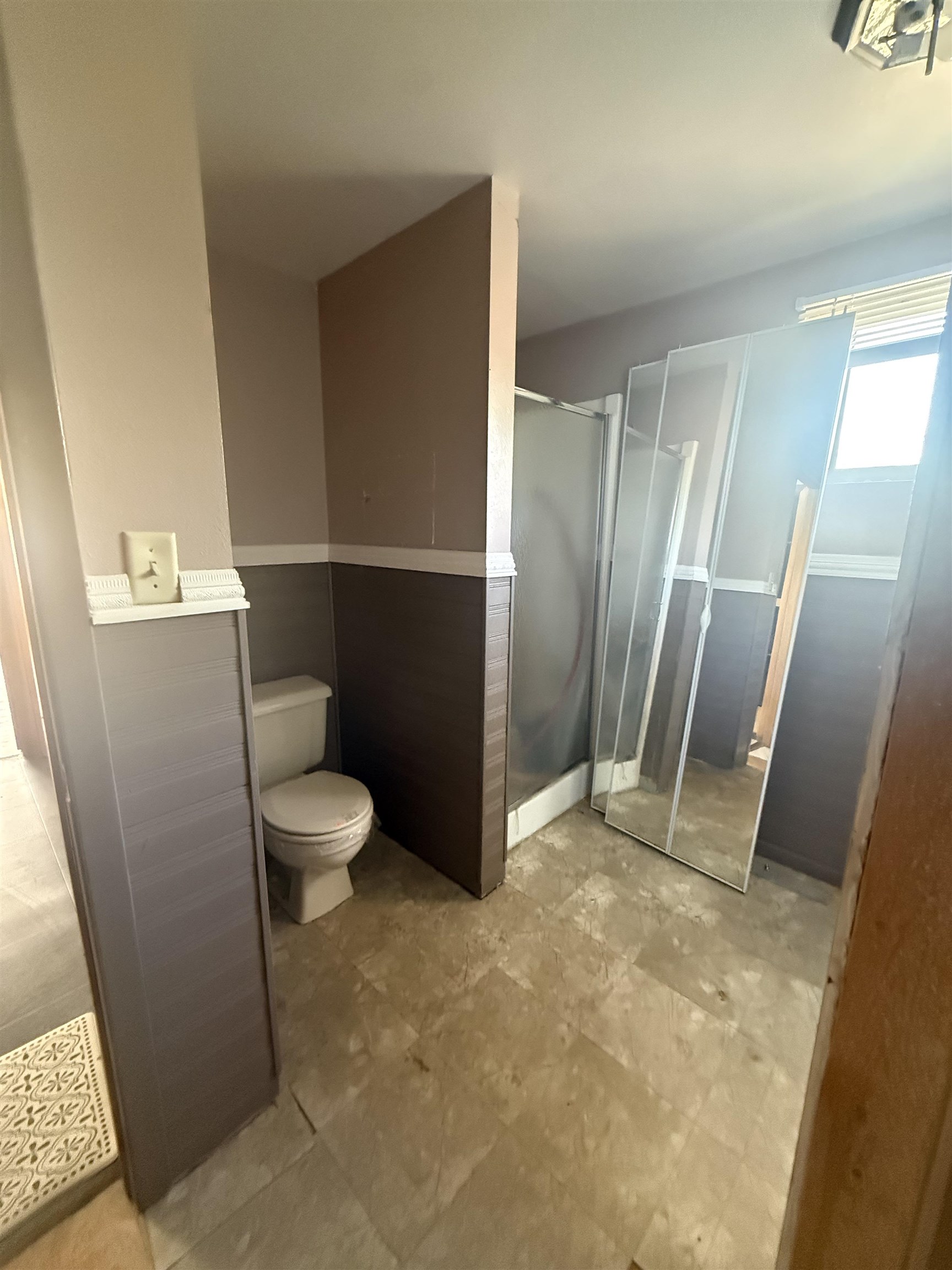 402 4th Avenue Property Photo 21