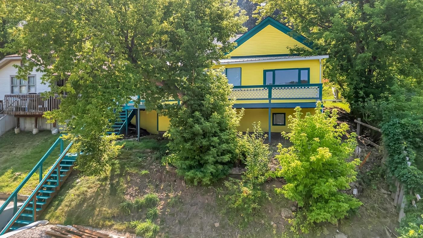18 Jefferson Street Property Photo 1