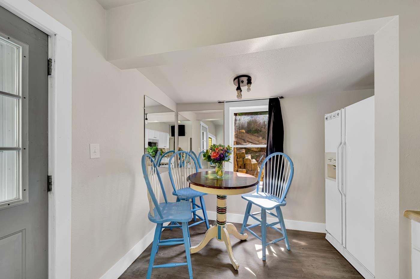 18 Jefferson Street Property Photo 7
