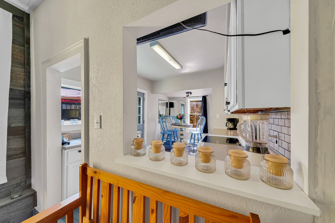 18 Jefferson Street Property Photo 8