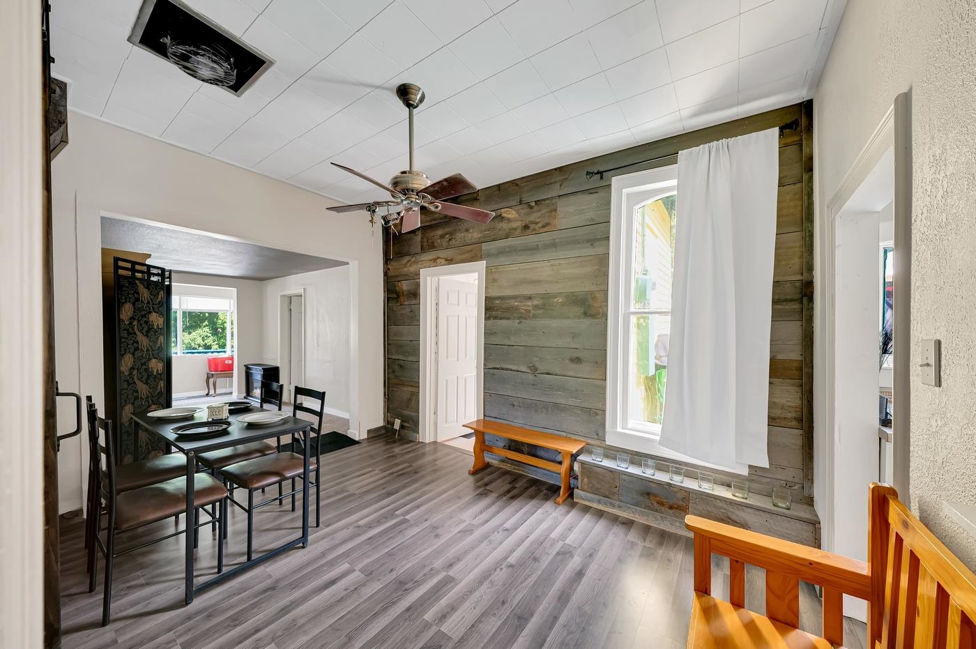 18 Jefferson Street Property Photo 9