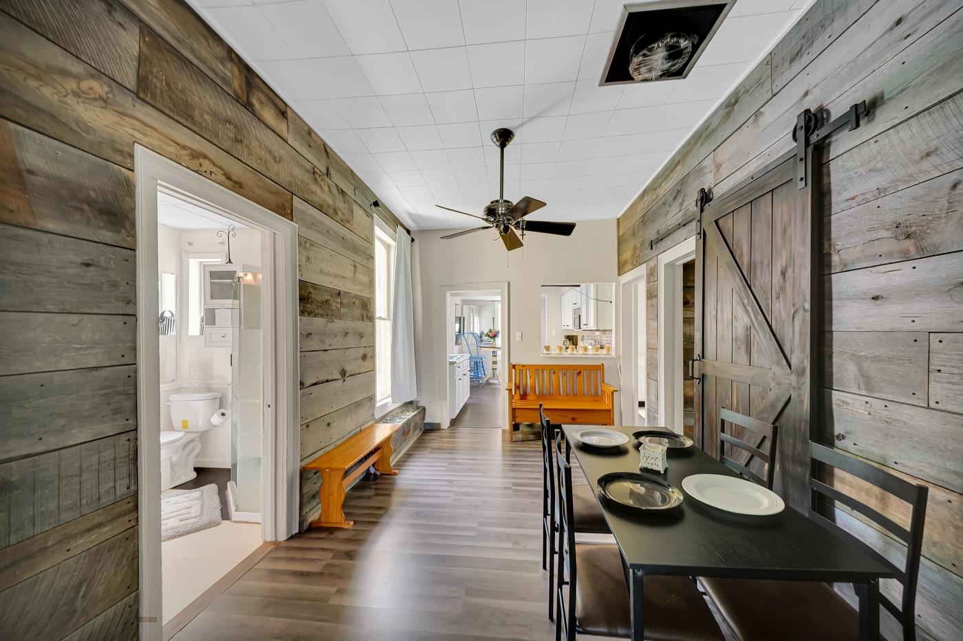 18 Jefferson Street Property Photo 10