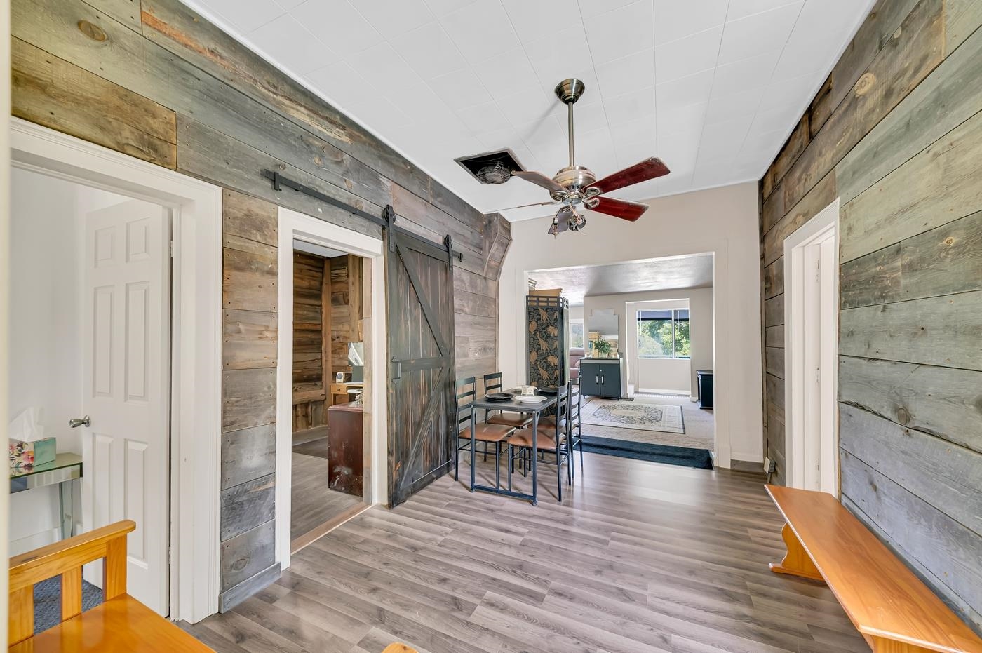 18 Jefferson Street Property Photo 11
