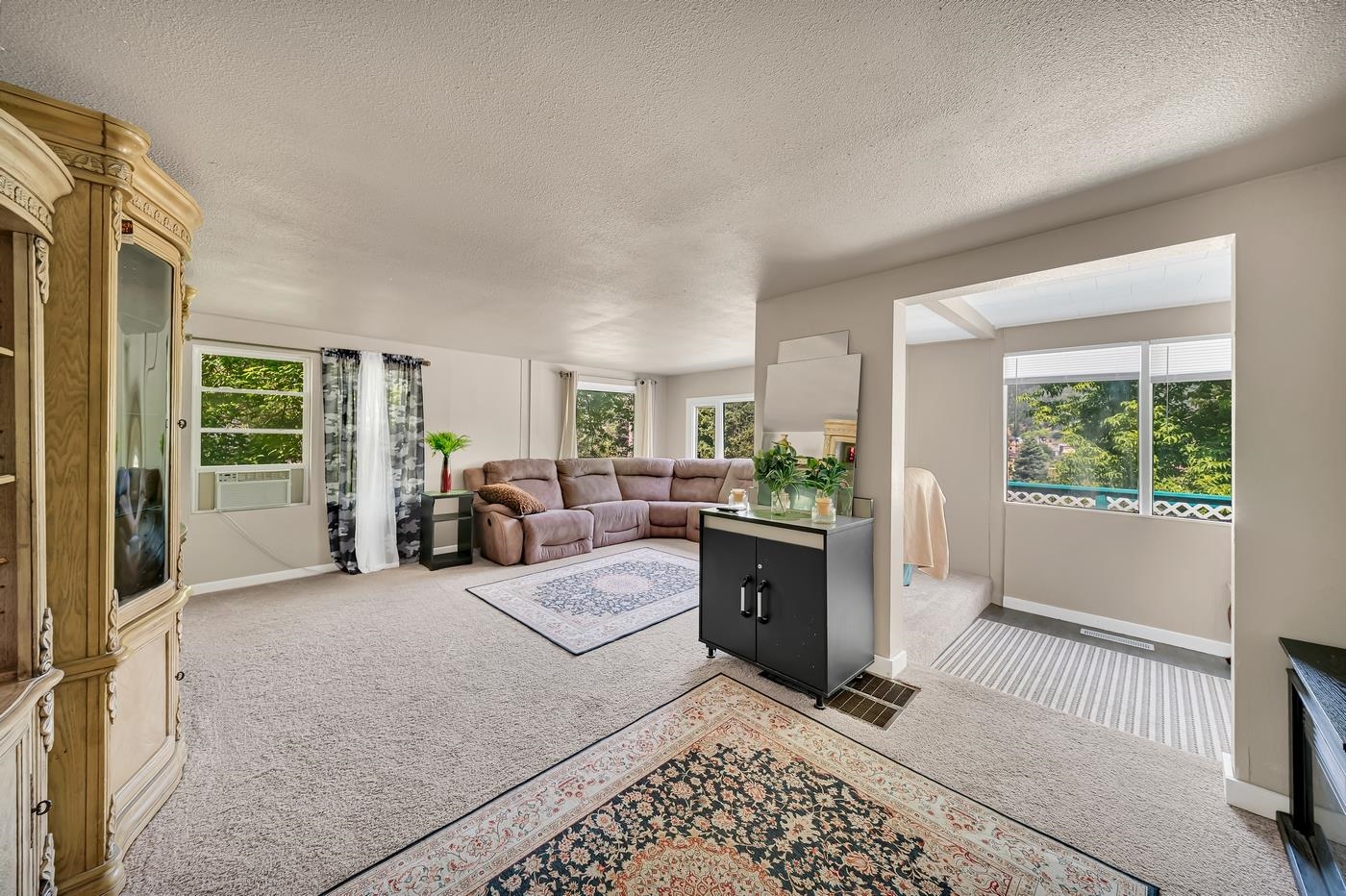 18 Jefferson Street Property Photo 15
