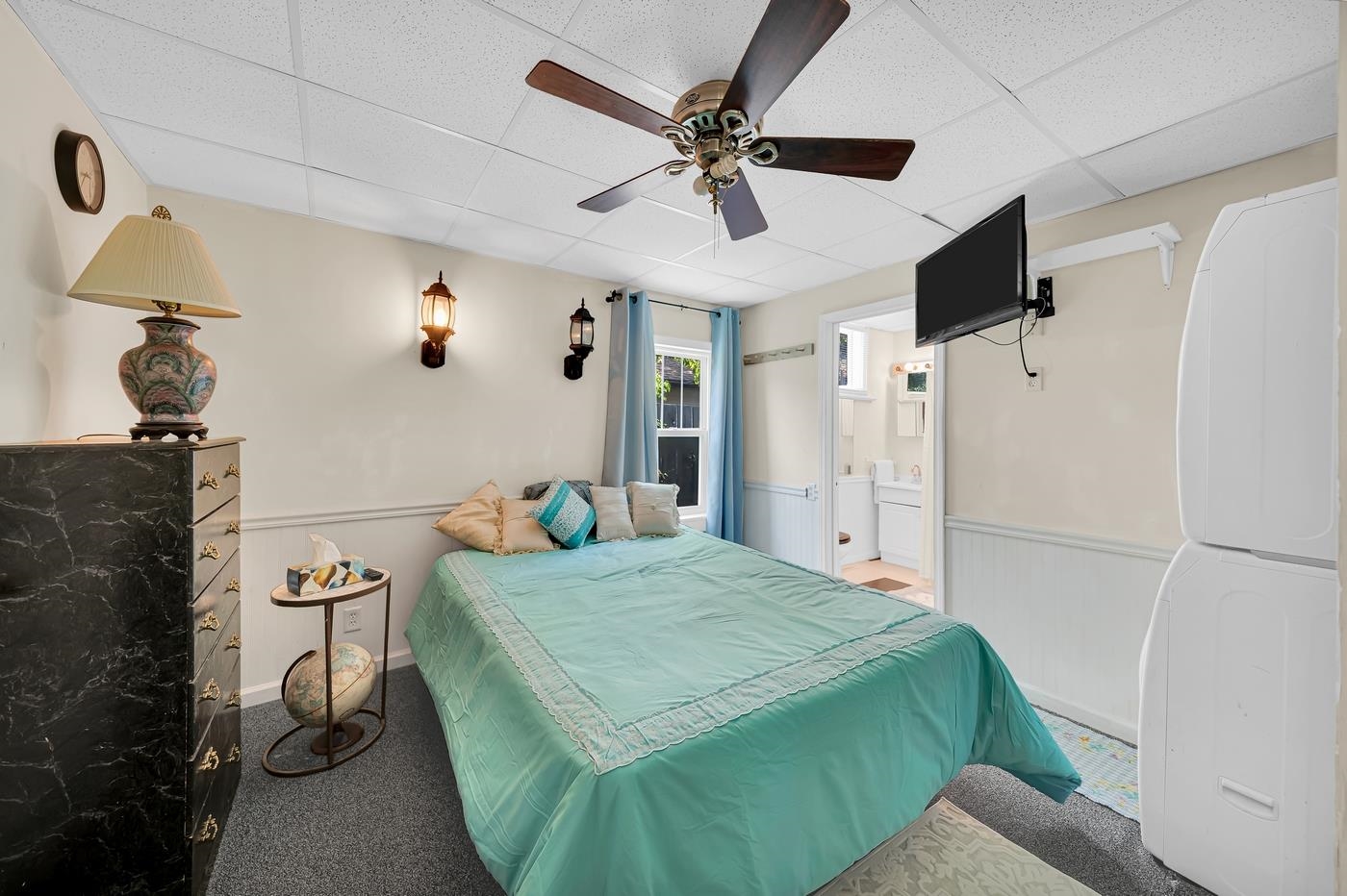 18 Jefferson Street Property Photo 16