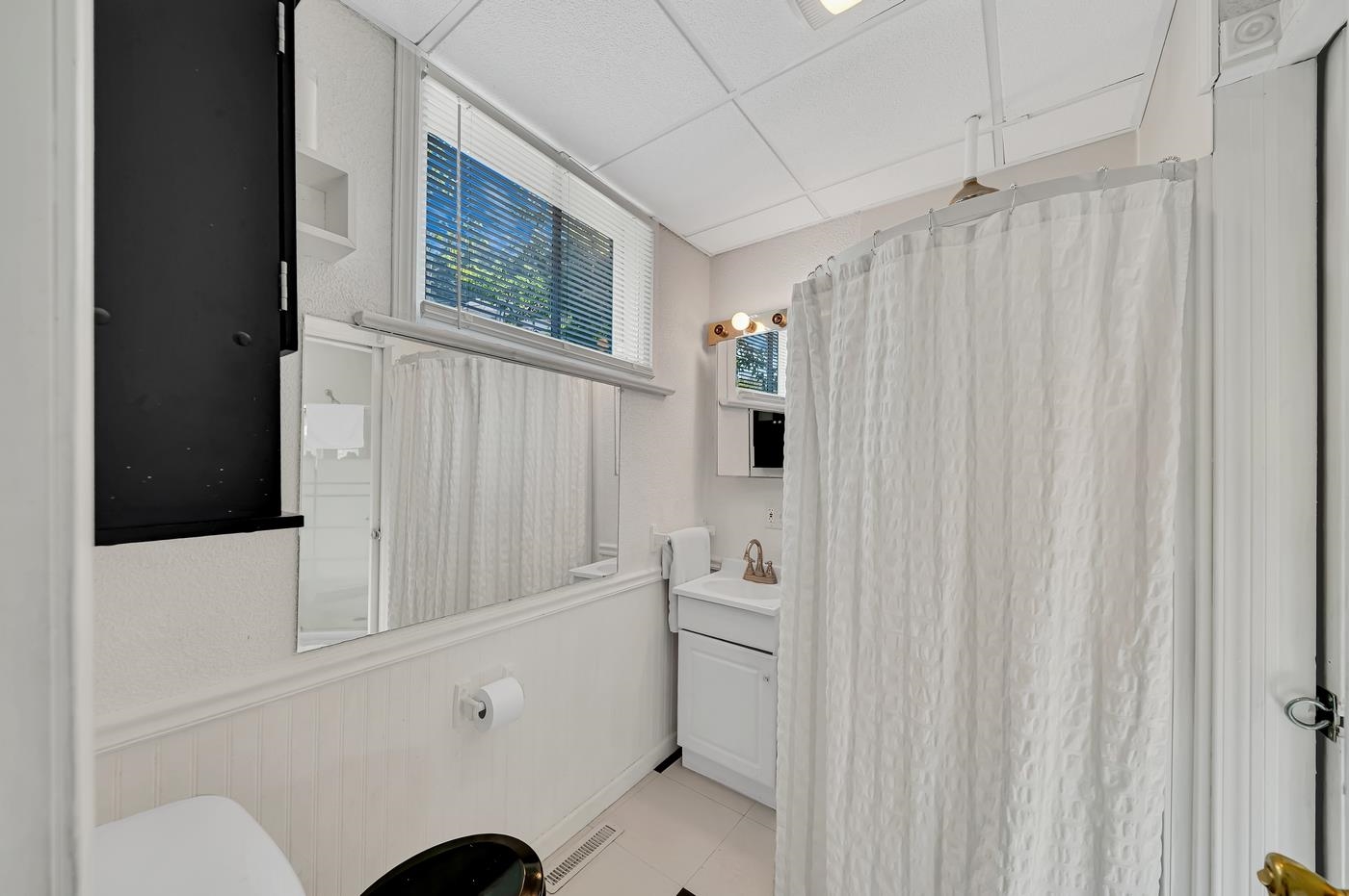 18 Jefferson Street Property Photo 17