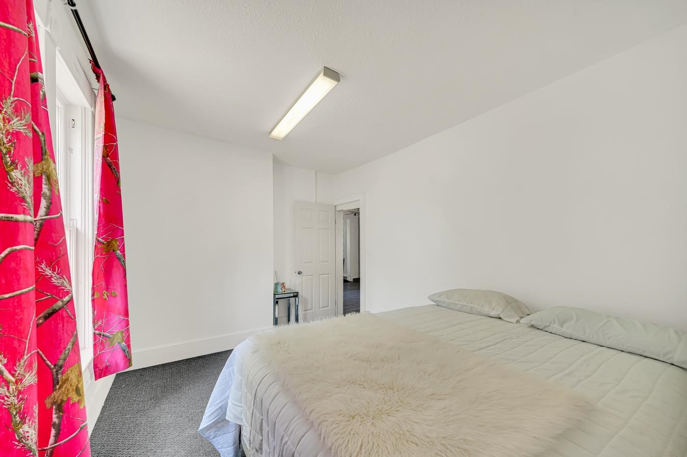 18 Jefferson Street Property Photo 19
