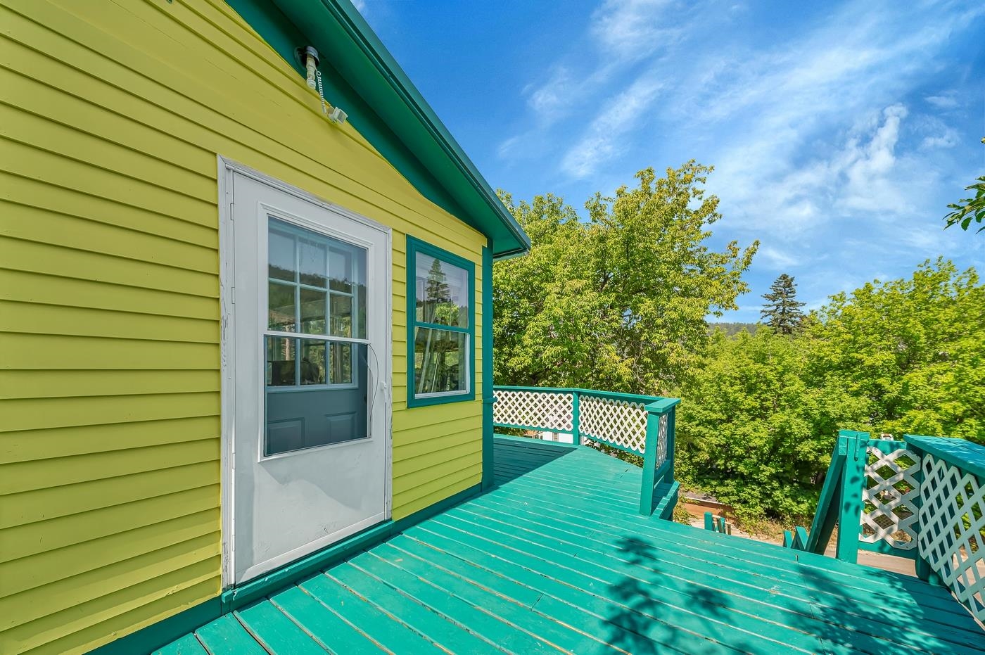 18 Jefferson Street Property Photo 21
