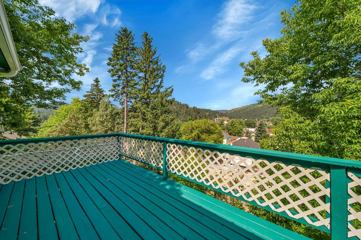 18 Jefferson Street Property Photo 23