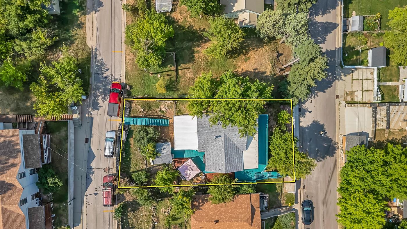 18 Jefferson Street Property Photo 27