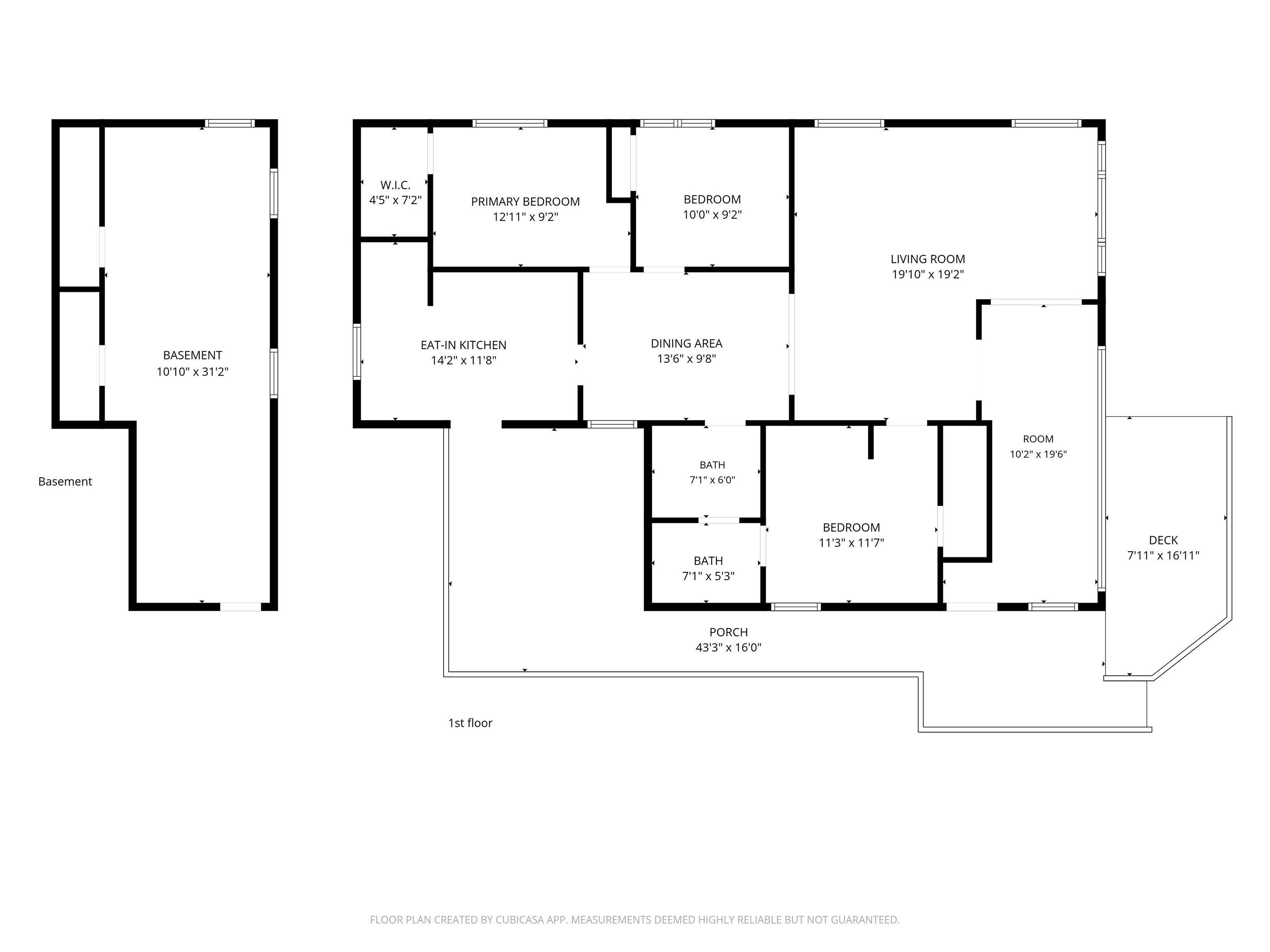 18 Jefferson Street Property Photo 29