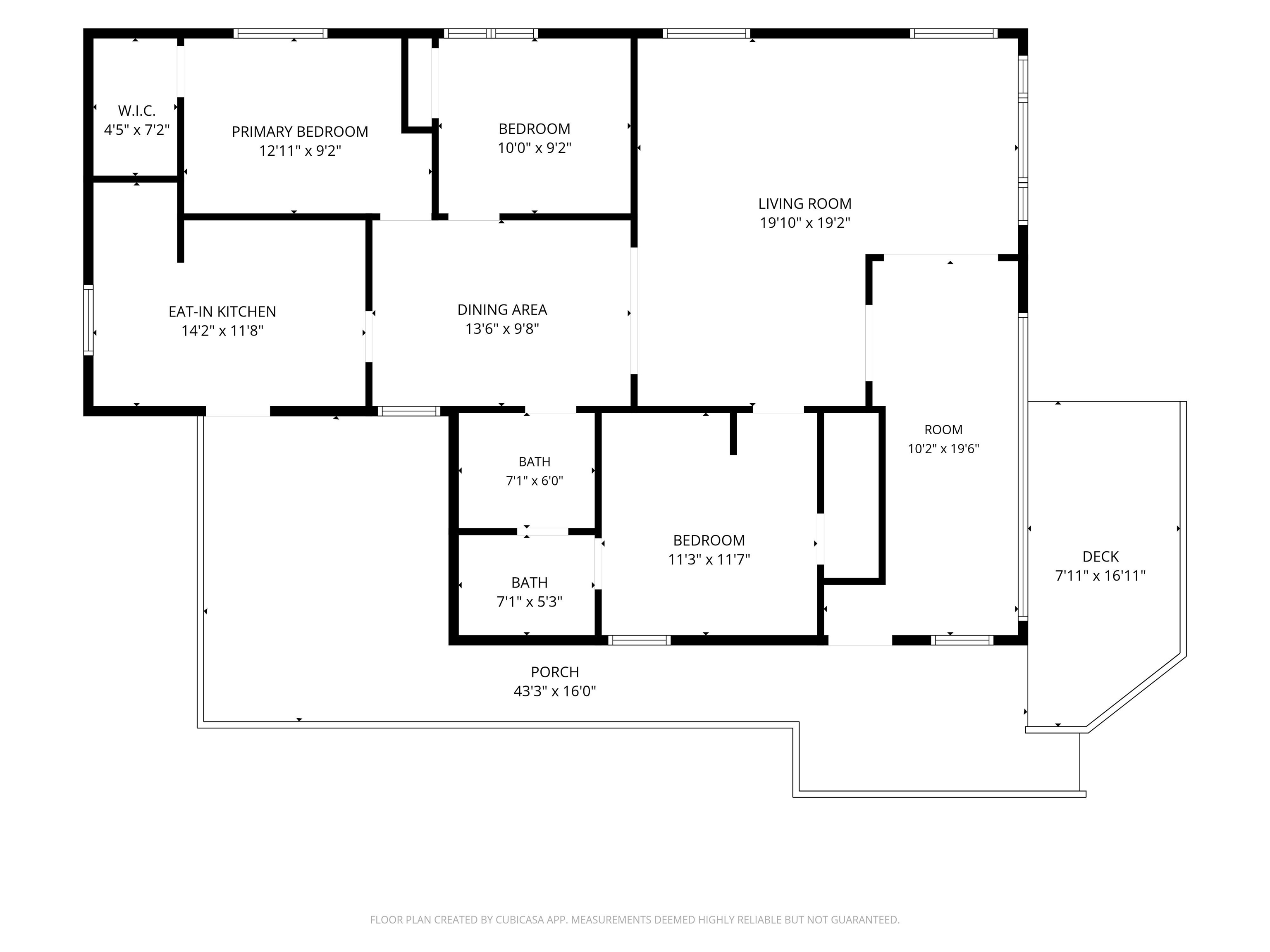 18 Jefferson Street Property Photo 30