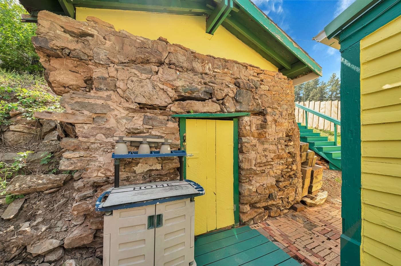 18 Jefferson Street Property Photo 31