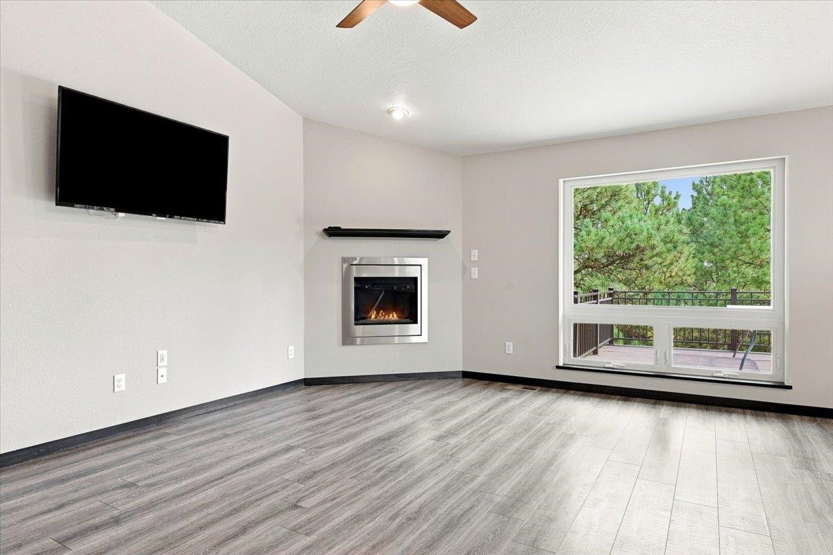 1532 Tablerock Road Property Photo 6