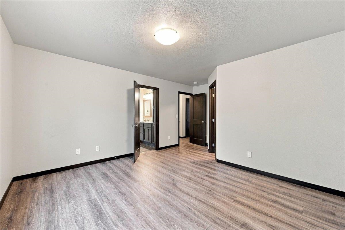 1532 Tablerock Road Property Photo 15