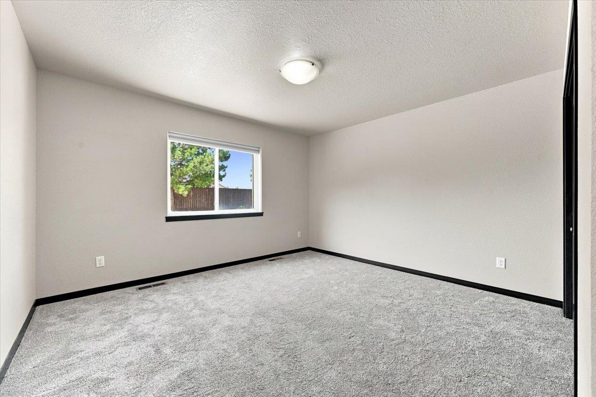 1532 Tablerock Road Property Photo 17
