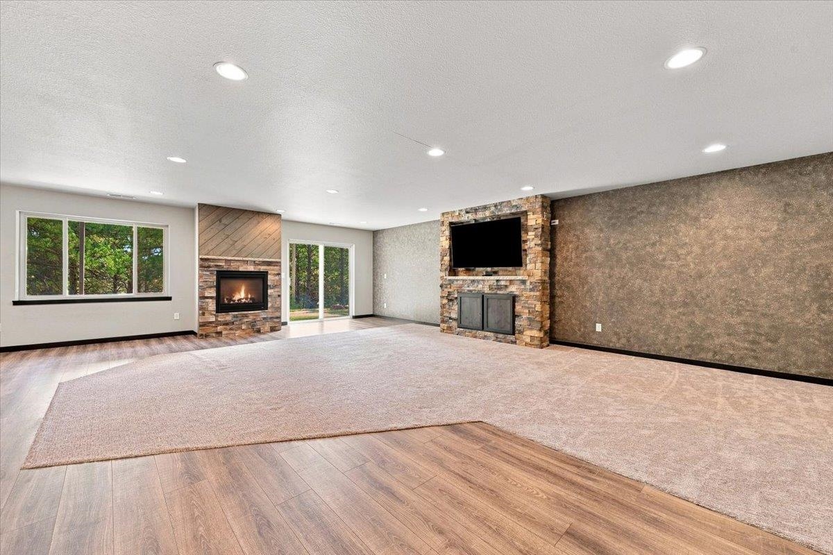 1532 Tablerock Road Property Photo 18