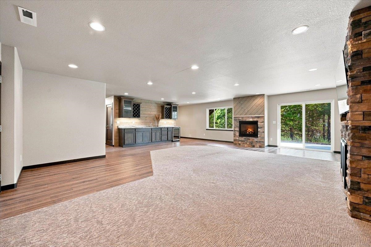 1532 Tablerock Road Property Photo 19