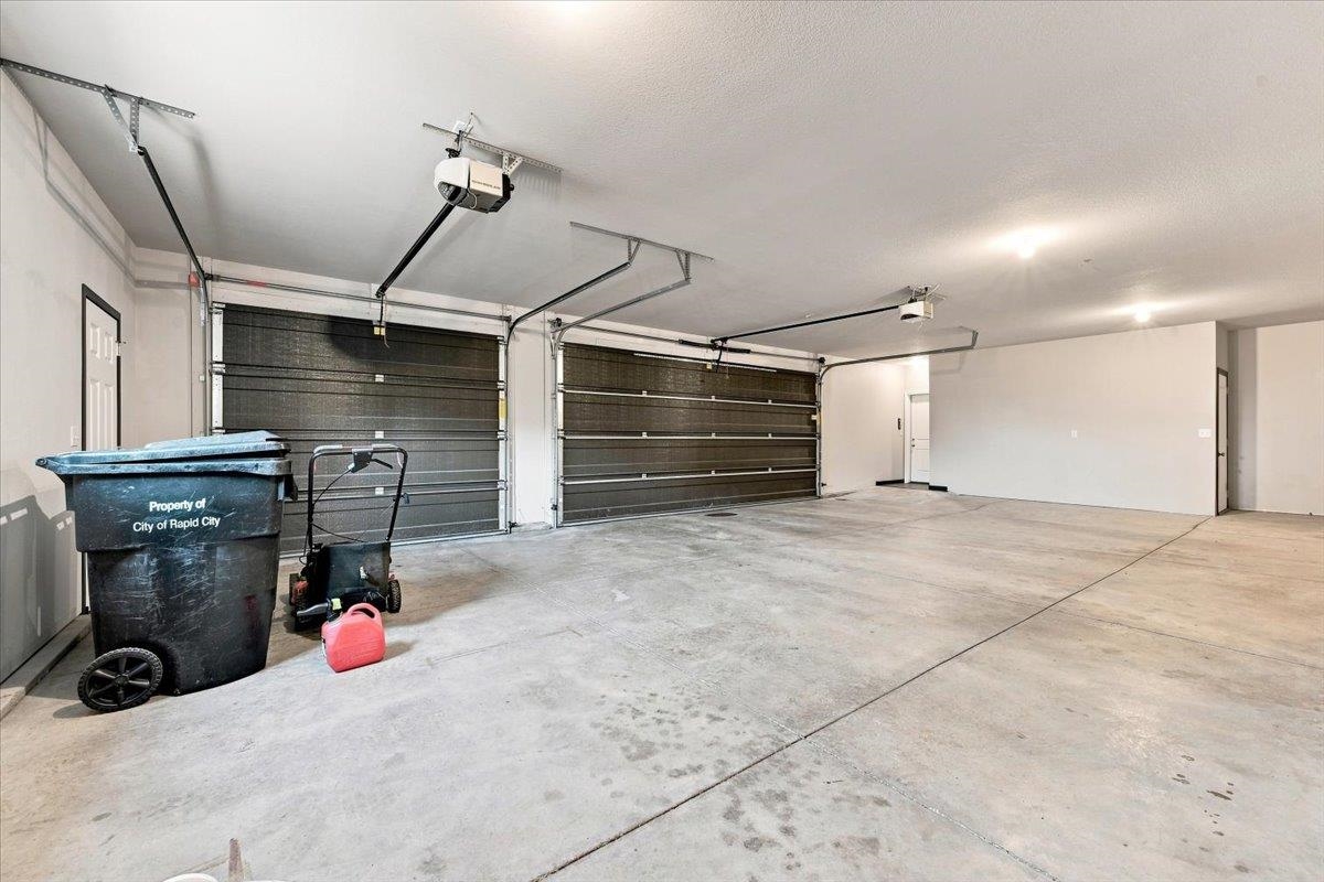 1532 Tablerock Road Property Photo 21