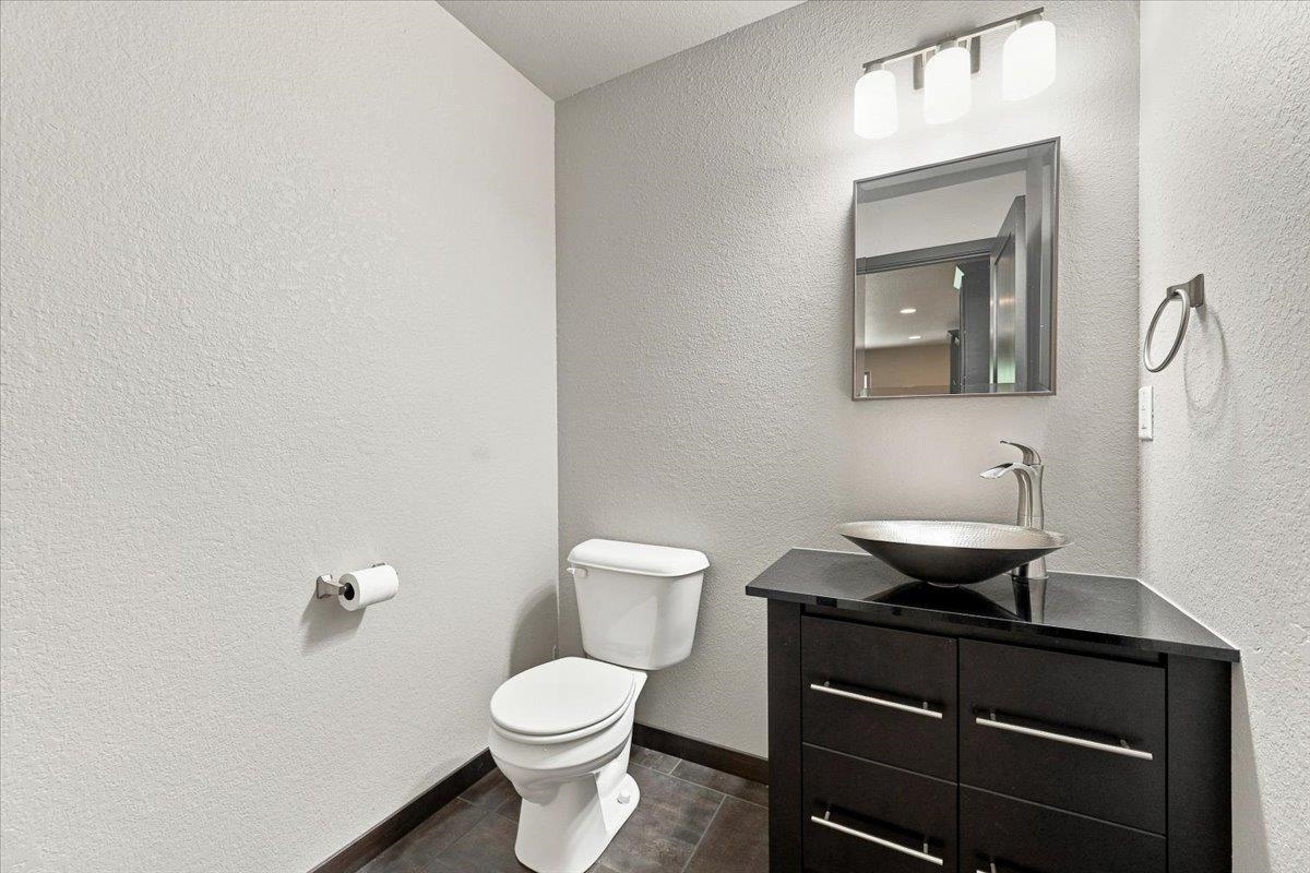 1532 Tablerock Road Property Photo 23