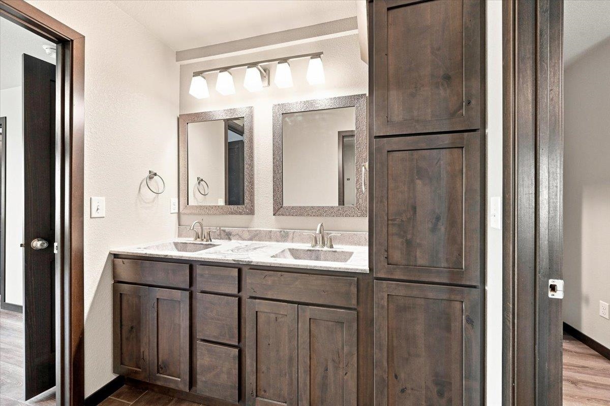 1532 Tablerock Road Property Photo 24