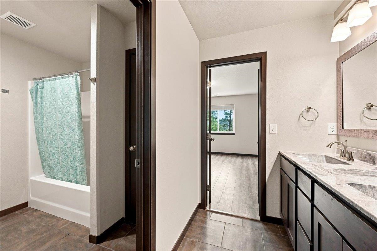 1532 Tablerock Road Property Photo 25