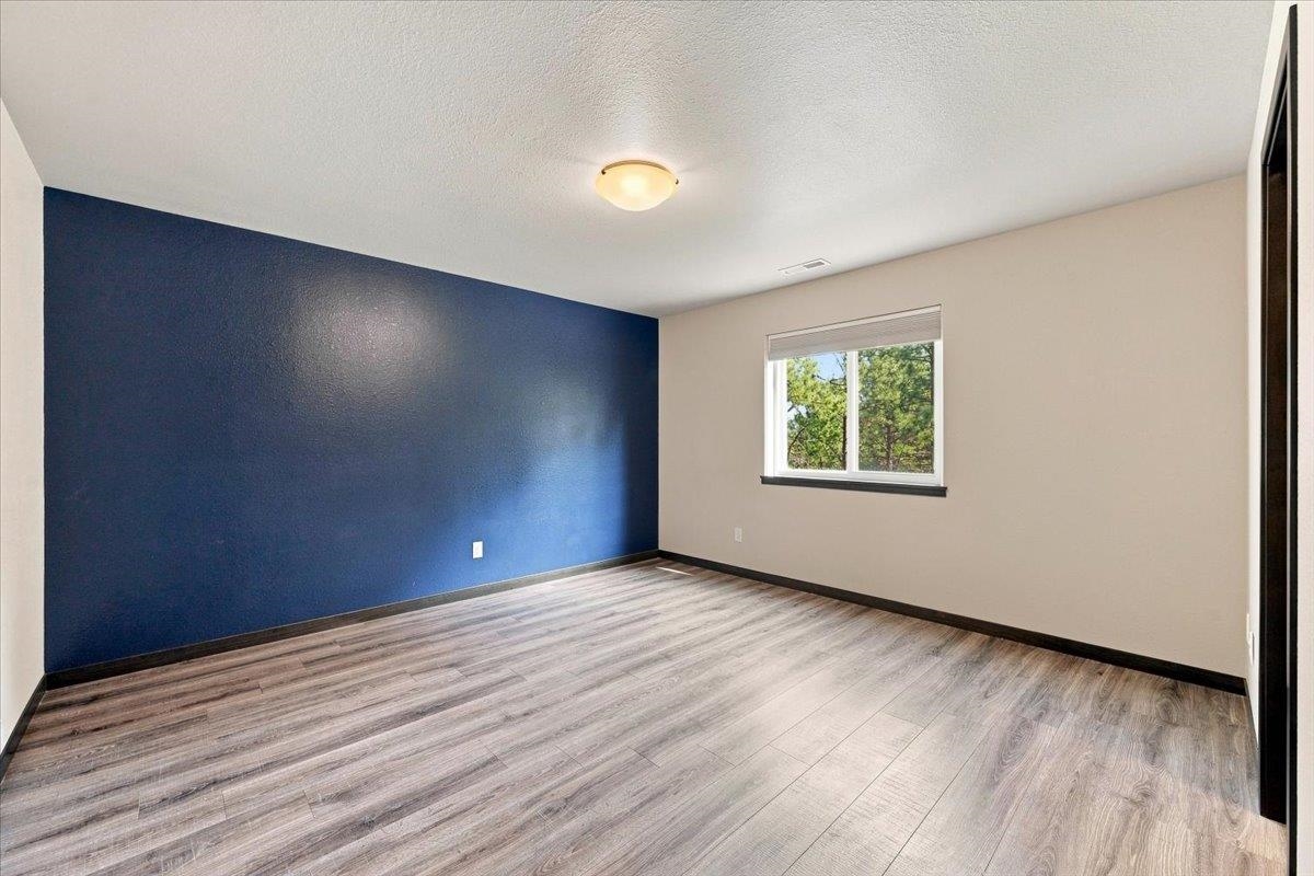 1532 Tablerock Road Property Photo 26