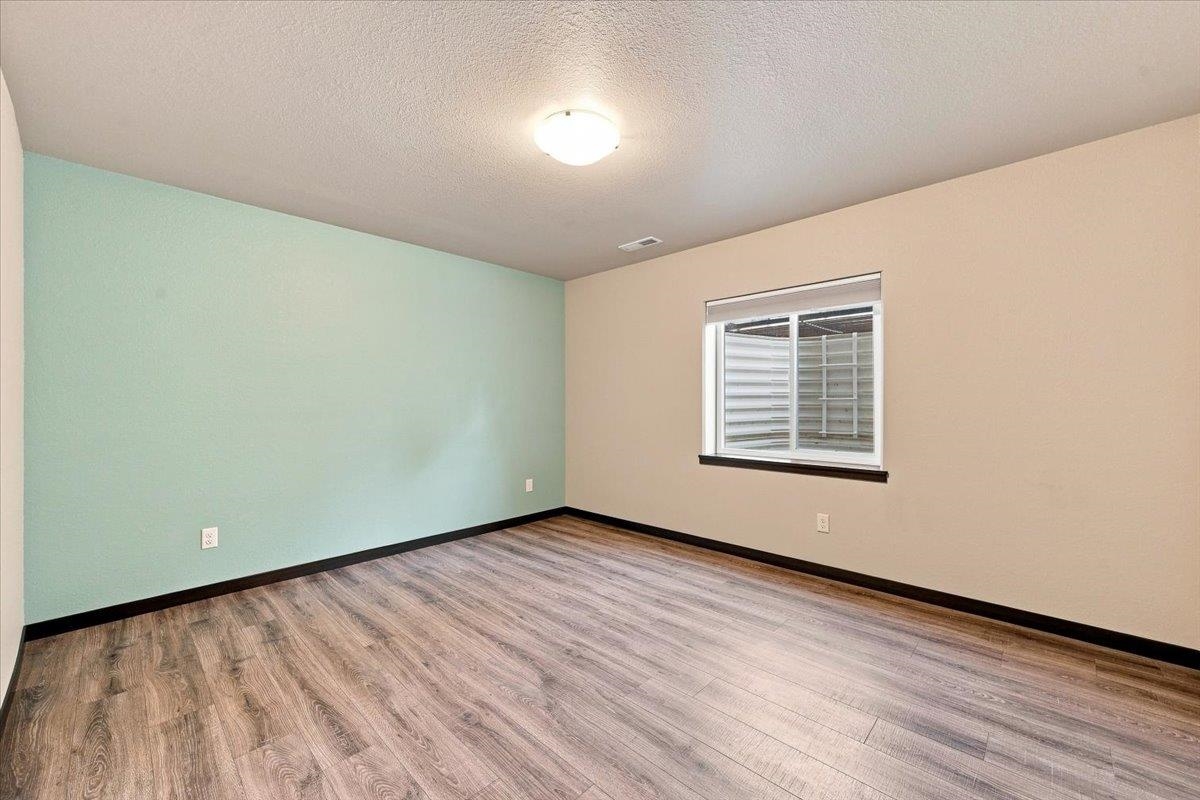 1532 Tablerock Road Property Photo 27