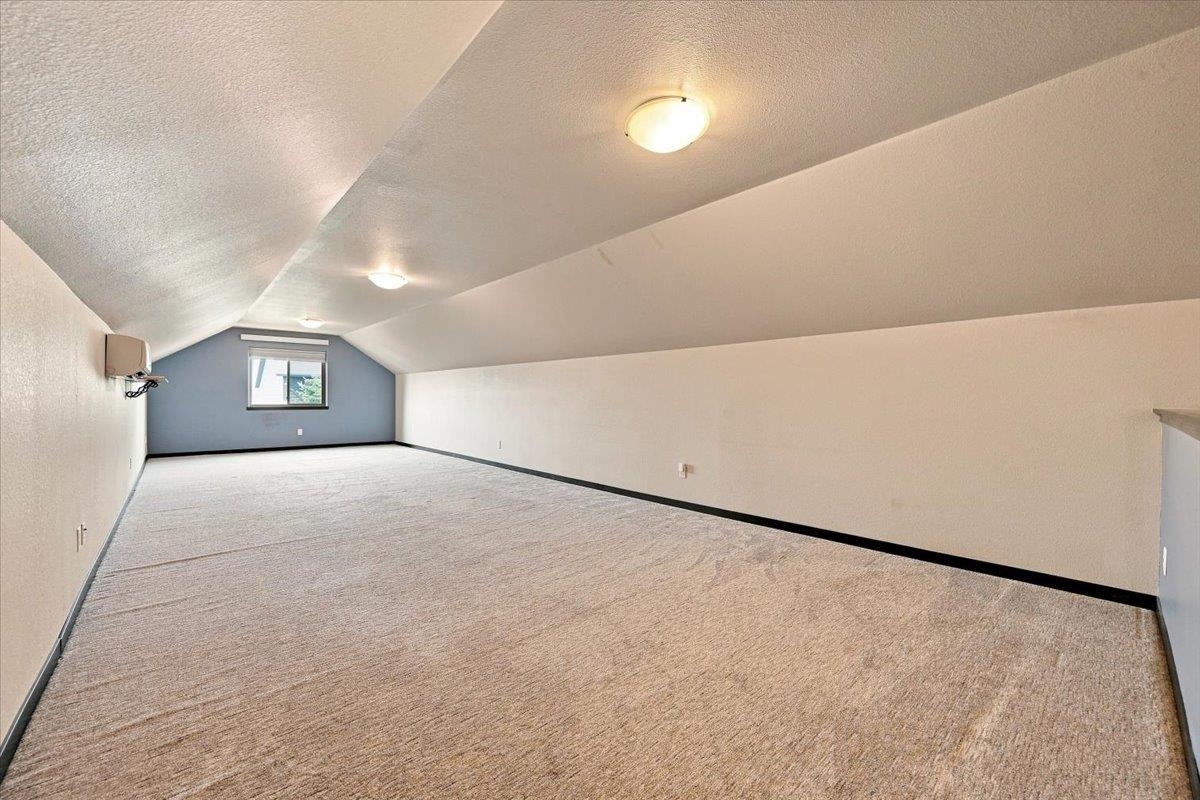 1532 Tablerock Road Property Photo 28