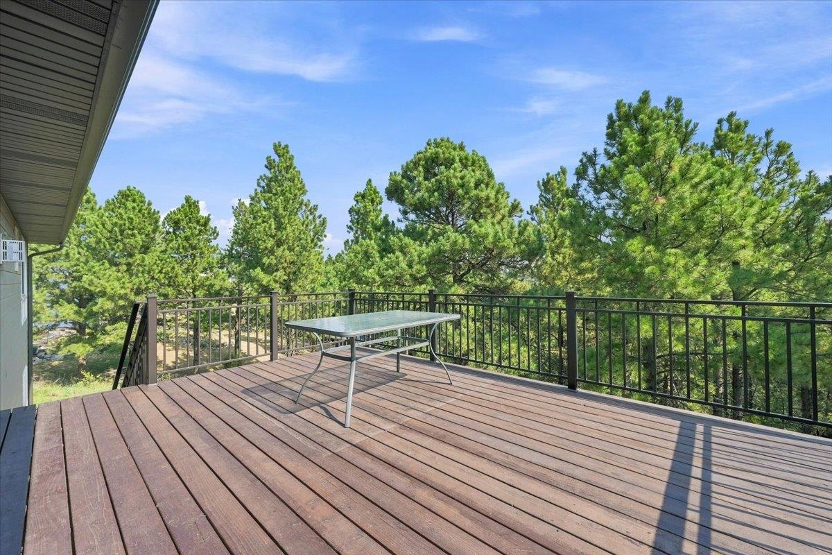 1532 Tablerock Road Property Photo 29