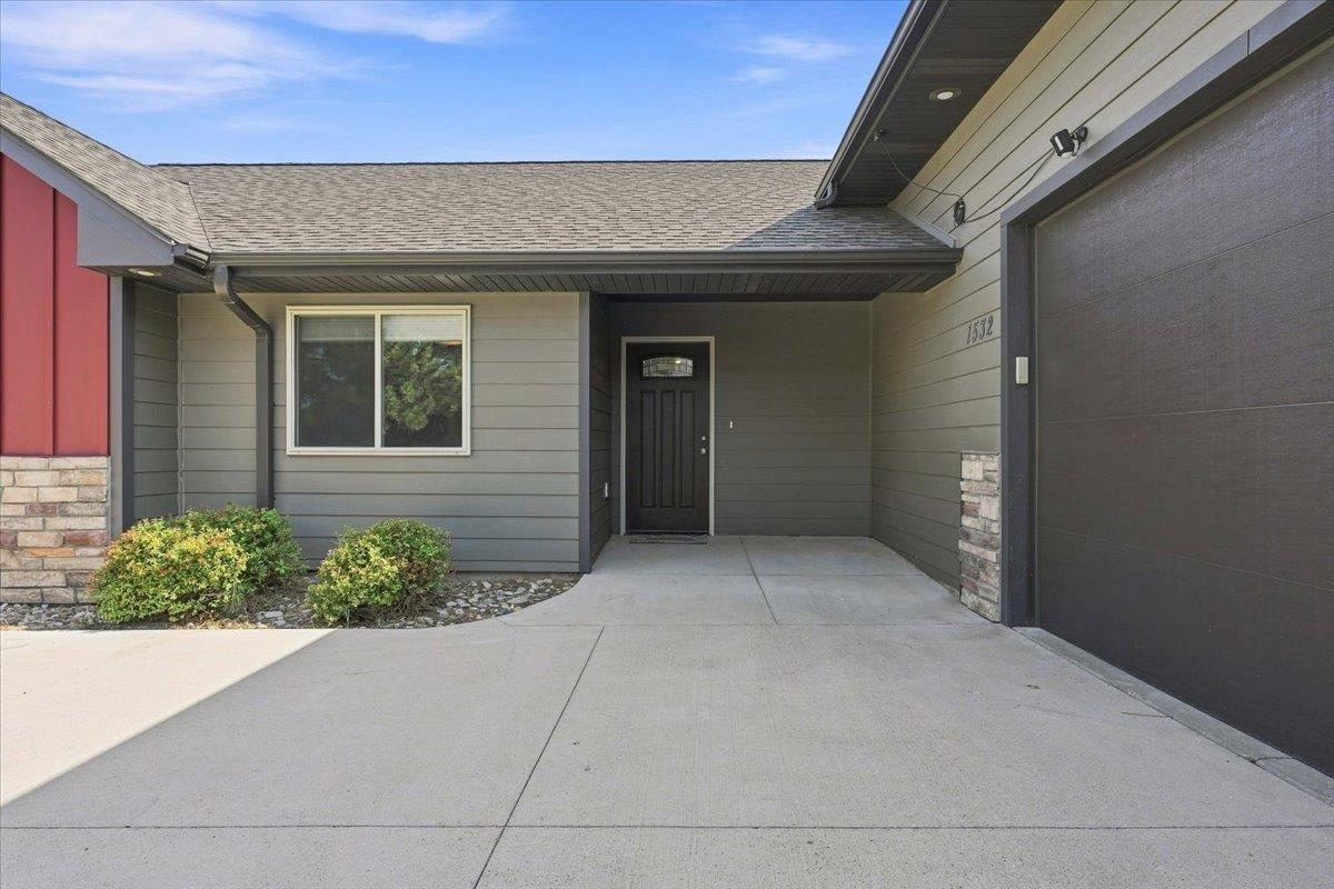 1532 Tablerock Road Property Photo 30
