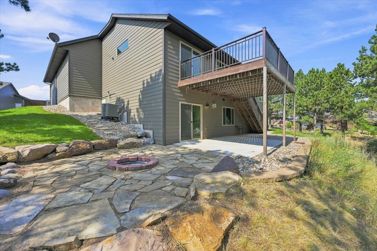 1532 Tablerock Road Property Photo 31