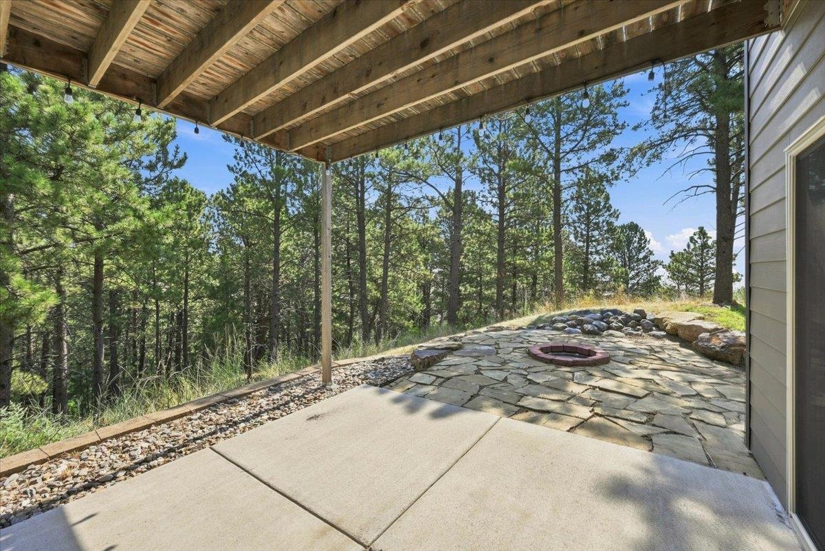 1532 Tablerock Road Property Photo 33