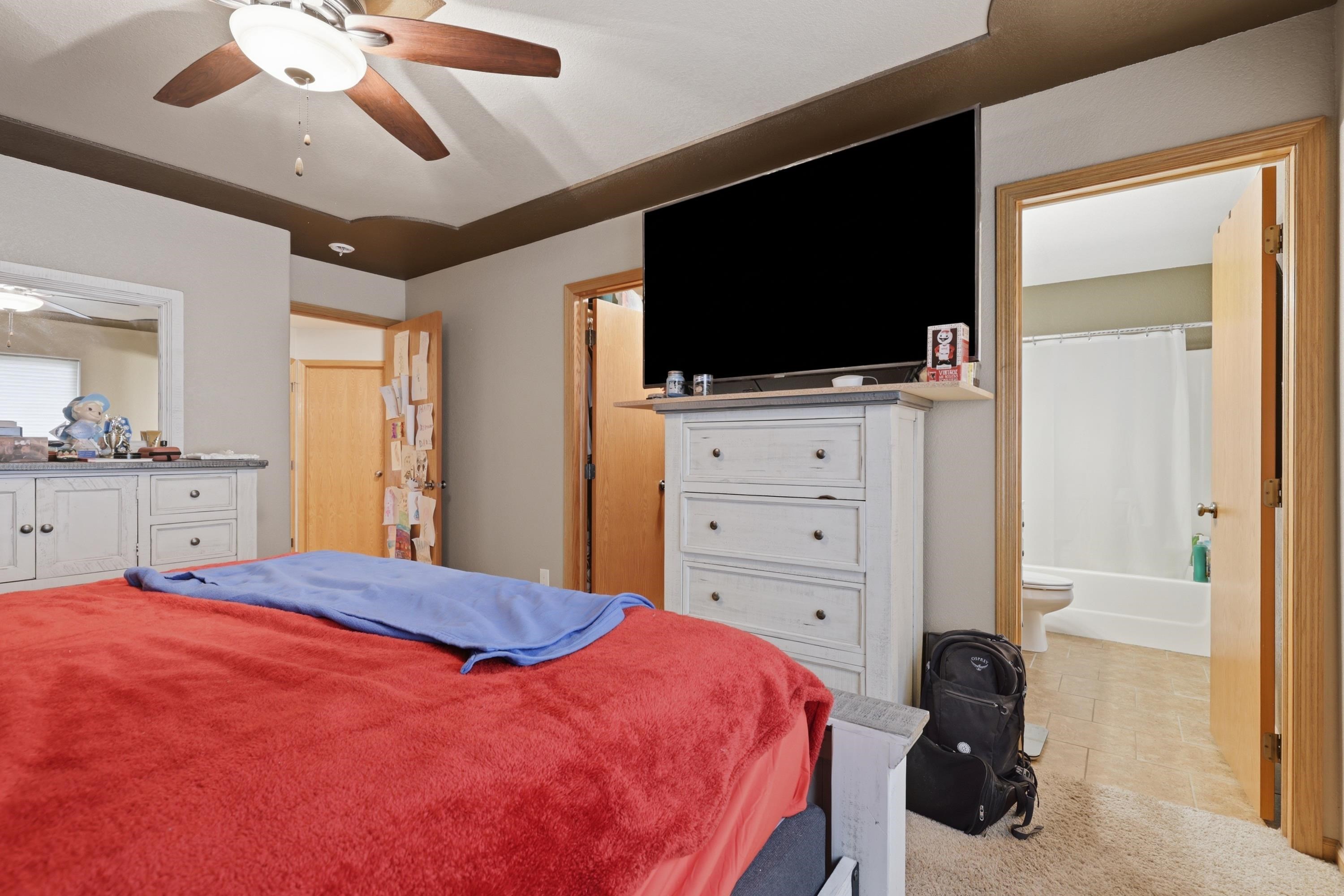 22743 Partridge Lane Property Photo 23